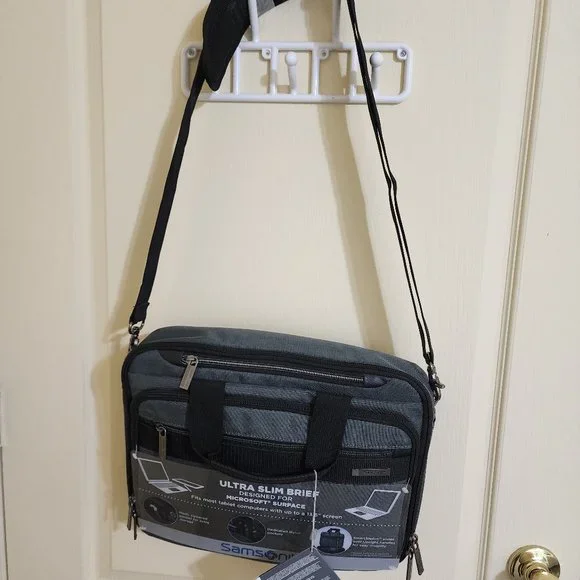 Computer Case - Picture 1 of 2